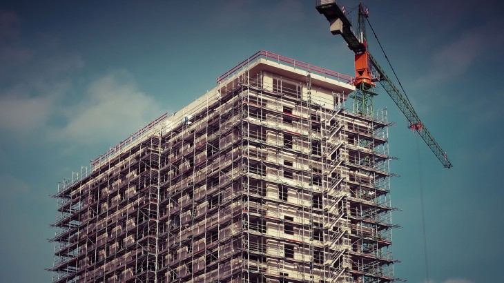rénovation énergétique 2016