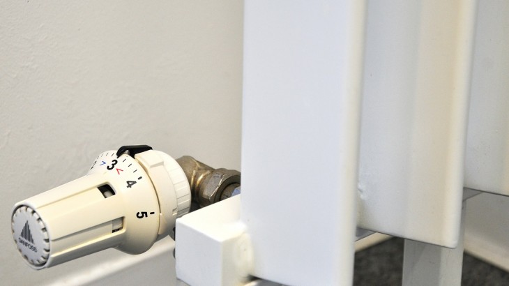 individualisation du chauffage collectif